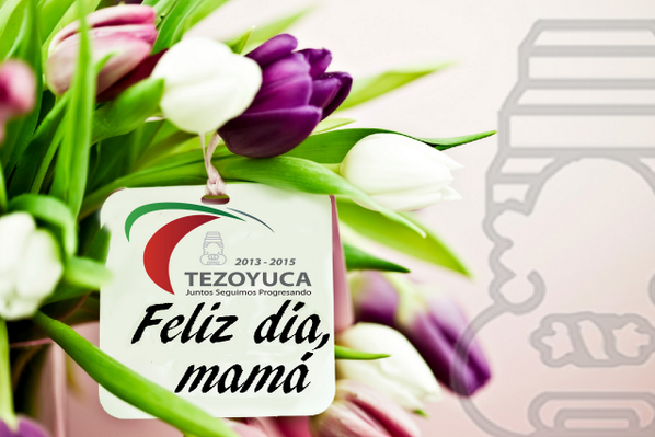 Tezoyuca2's tweet photo. http://t.co/ZDMJ2lHZWx