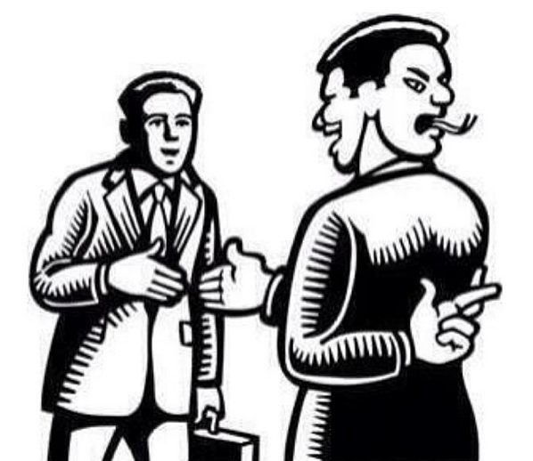 GirlsNoteBook's tweet photo. be careful who you trust http://t.co/Snna7CW4QL