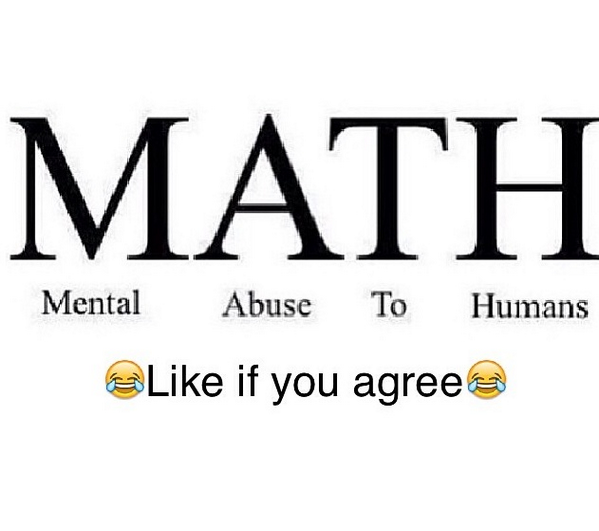 cmp466's tweet image. So true it hurts so much