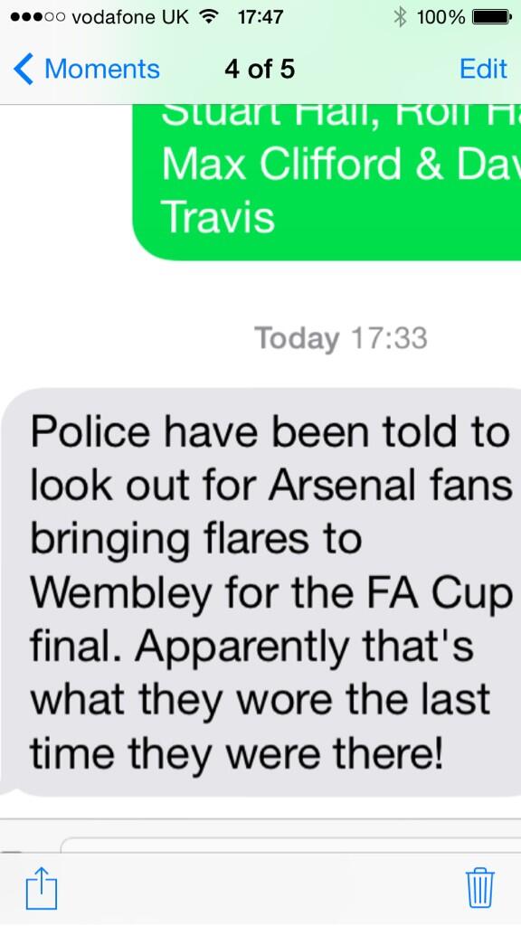 <a href="/macman1983/">dean mcateer</a>