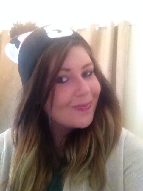 EmilyJoyceTrave's tweet photo. Finally it is back in stock @rioferdy5 #5hat #latechristmaspresent ❤️ http://t.co/88ctZMiEmu