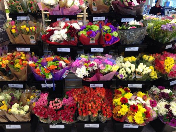 SarahfellSarah's tweet photo. Well done @TREDRUTH proddy team! Great summer launch @greengrocer31 @SarahLawls @GallioGary @harrybongo http://t.co/DiGDUe7HzP