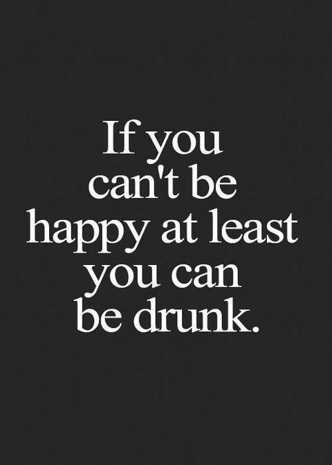 MensHumor tweet picture