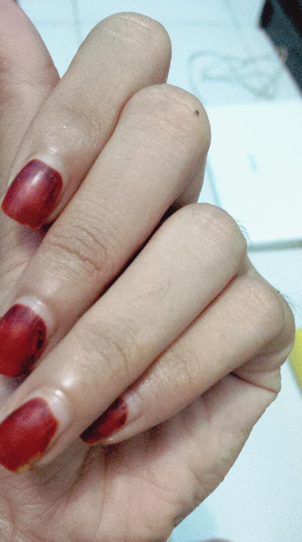 trims <a href="/putriprimandani/">Dyah Puspita P.P</a> trims mba'di. pertama kali loh, kukuku begitu