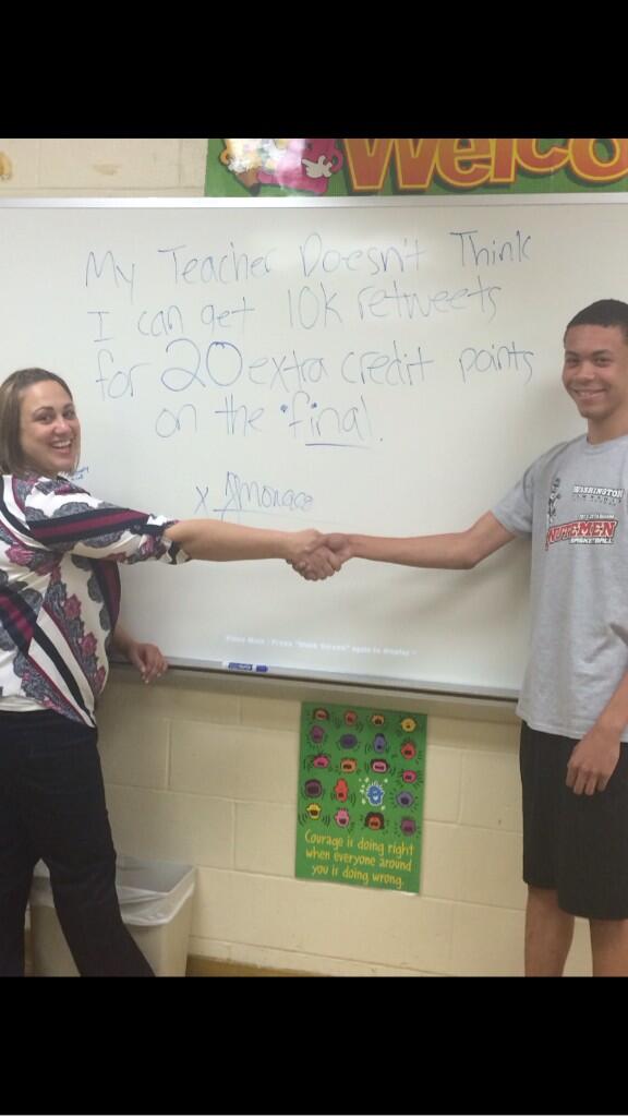 mike_simmons5's tweet photo. everyone retweet this please http://t.co/wjkIZGhq53