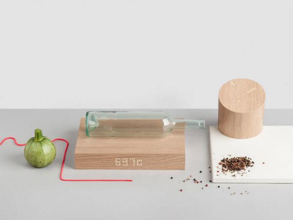 WIRED's tweet photo. All smart kitchen gadgets should look like this http://t.co/h5nHXnImZy http://t.co/VtvKazv28U