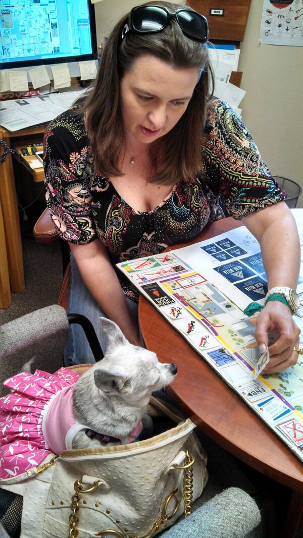 OxfordMapCo tweet picture