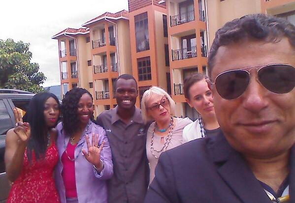 MPeopleHeatherS's tweet image. View the photos from Heather Small's trip to Rwanda with @BlueSkyVillages &amp;amp; @niccareem flickr.com/photos/mpeople…