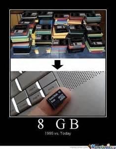 Acronis's tweet image. Don't forget to #backup your #miniSD and the rest of your #data. FREE Trial: bit.ly/acronisbackup