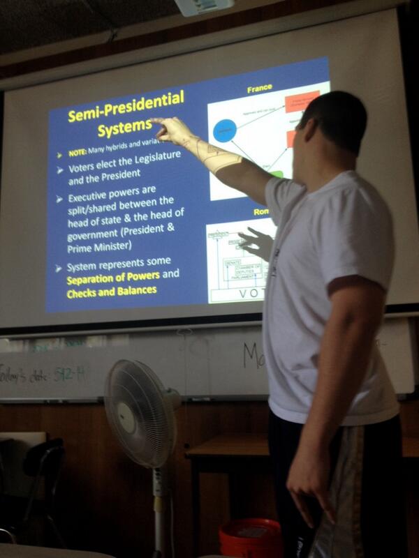 kristinamjones's tweet image. #StuckyMadeMe #handmodeling #ryansshaddowshow #soundeffectsincluded