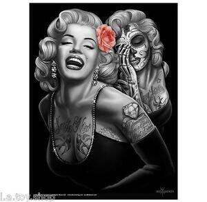 DerJoelean's tweet image. 