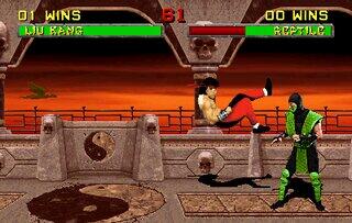 imjustbasil's tweet image. Solange was kickin jay like