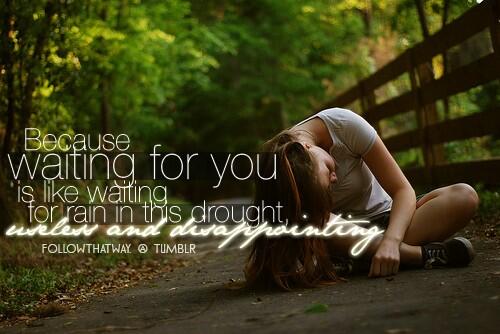 amalia deandra (@amaliadeaa) on Twitter photo 