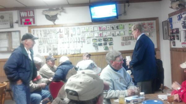 Tom Carlson tweet media