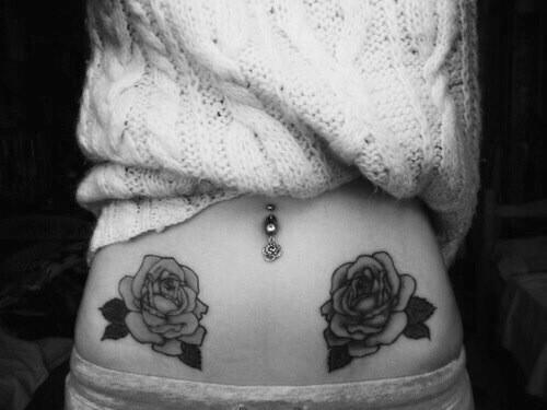 Badpiercing's tweet photo. http://t.co/RlcL5Y8CLS