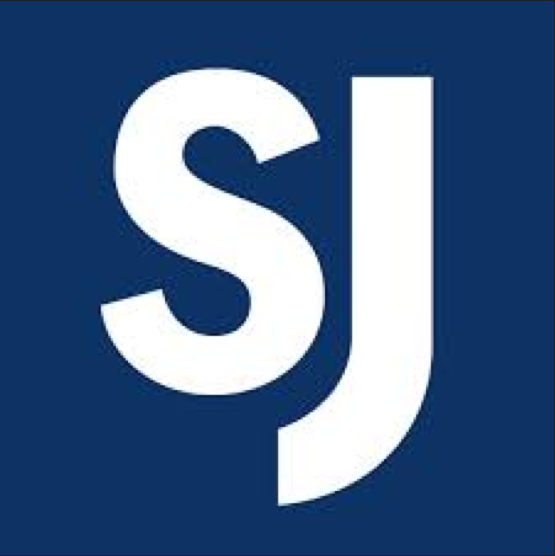 Thank you to the <a href="/Salem_Statesman/">Statesman Journal</a> for endorsing <a href="/CongerforOregon/">Jason Conger</a>! 
statesmanjournal.com/story/opinion/…