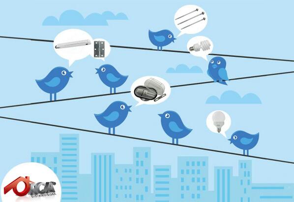 OrcaDist's tweet image. 