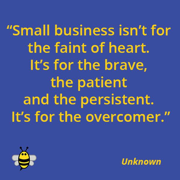 BuzzPoints's tweet photo. Happy Small Business Week to all small businesses in America. We love to #shoplocal ! #SBW2014 http://t.co/WpgrHZ3wWU