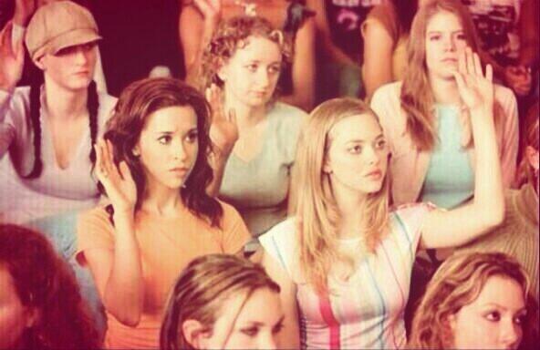 AdorablePost's tweet image. raise your hand if your gpa needs a prayer