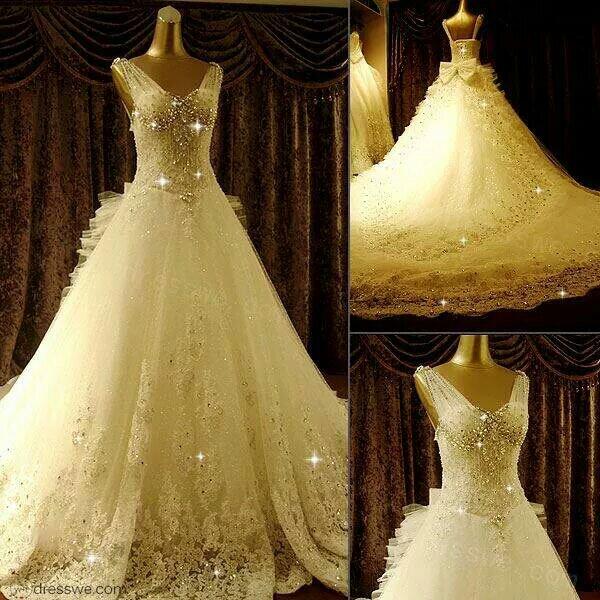 84806355's tweet photo. امممممممم http://t.co/v41RdZn4cp