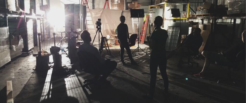 Embedded image permalink