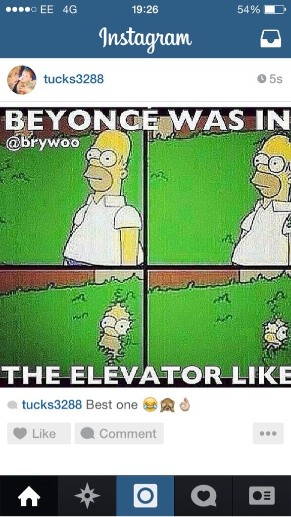 MichaelaTamsin's tweet photo. LOOOOOOL!!! http://t.co/1f5cwNJKxu