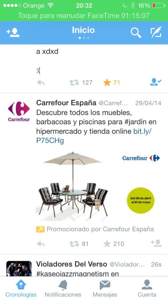 MANU13T's tweet photo. Twitter es un lugar lleno de poesía y cosas hermosas, originales y divertidas, Twitter es literatura http://t.co/7TQhDdgny7