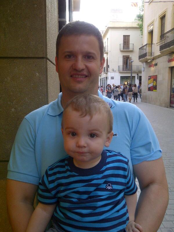 Nou Client scalibur21.com/crmm/guarda_No…