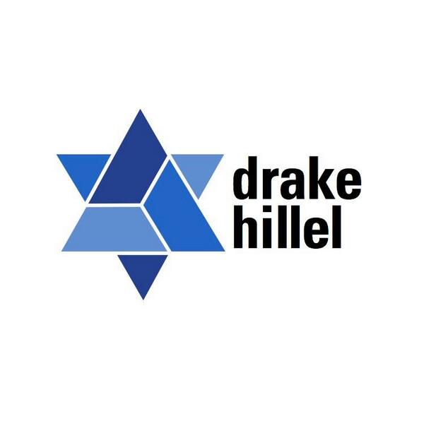 Check out our sweet new logo! Thanks so much to Maddi Wittenberg for this awesome design!