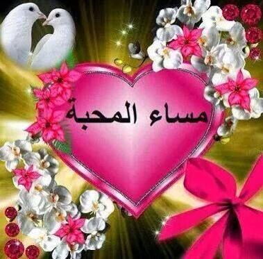 DajF1982's tweet photo. http://t.co/QRuDFF4JFJ