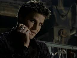 Angelus2003 tweet picture