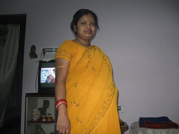 Oomph_Factor's tweet photo. @uaeexchange #ThankYouMom for being with me when I was alone,afraid n down.I am nothing without your support <3 http://t.co/6tZE95llCH