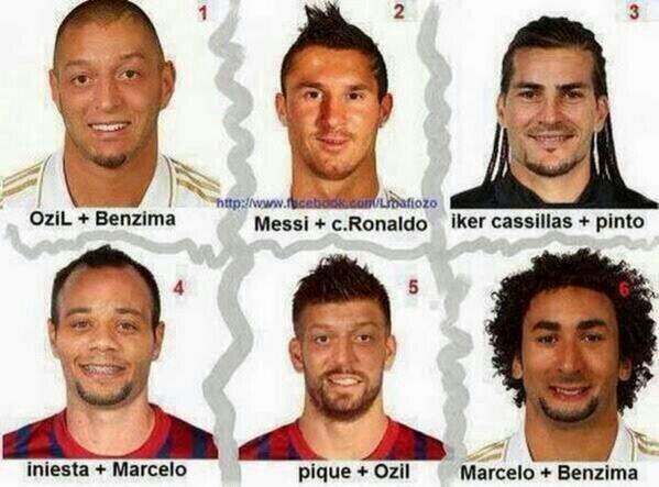 HALAMADREDCOM's tweet photo. هههههههههههههههههههههههههههههههههههههههههههههههههههههههههههههههههههههههه http://t.co/BqjxIzuFvs”