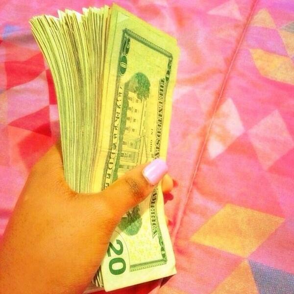 mya_long's tweet image. 