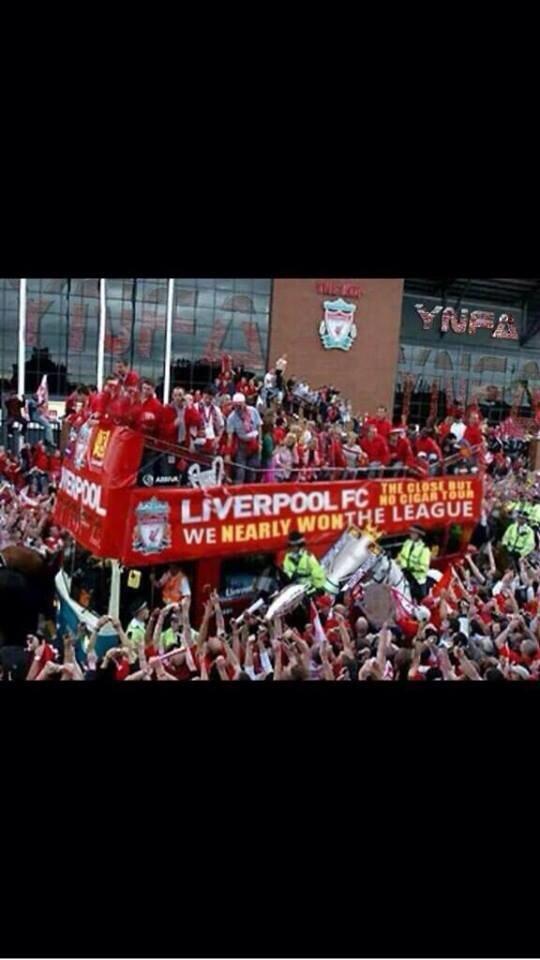 w35ty78's tweet image. @smutty79 @Chris_RedDevils @YasminexX @Danevans76 @XJust_UniqueX @mcfcnathan @Milly222_MCFC And here's another!! #YSB