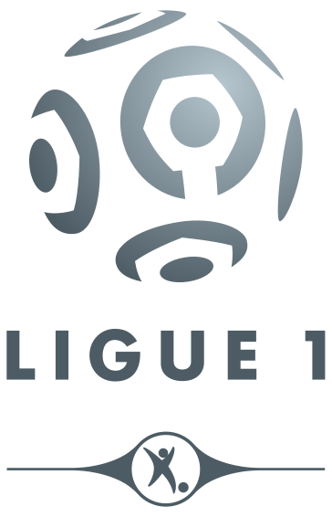 rlDev_team's tweet photo. Samedi 21h suivez la dernière journée de ligue 1 avec nos apps https://t.co/58Upt83ags http://t.co/clUDQZyosz