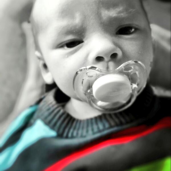 Kate Royle (@kateainsworth) | Twitter