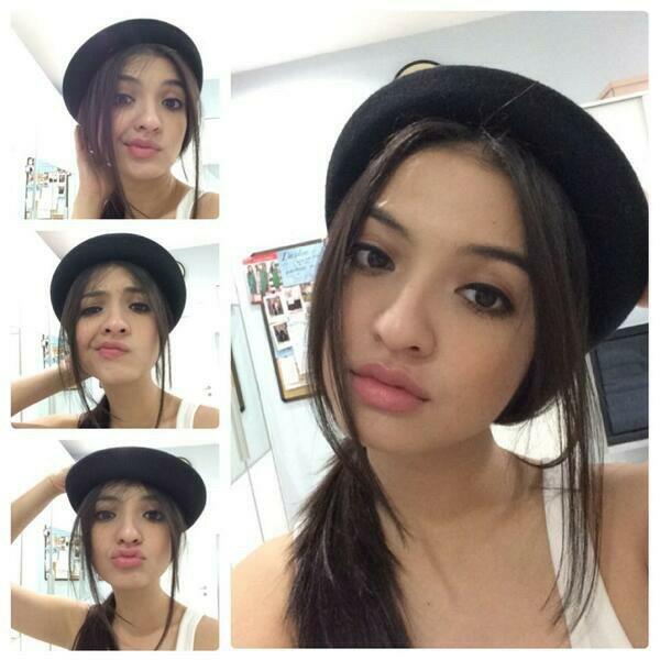 AndhyHaslan's tweet photo. Hahay http://t.co/r3fc5zDrKc