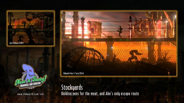 crowbarska tweet picture