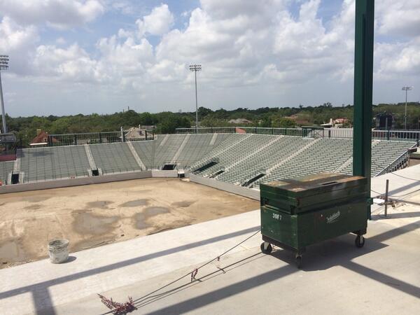 Tanner Lee tweet media