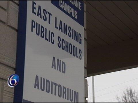 WLNS tweet media