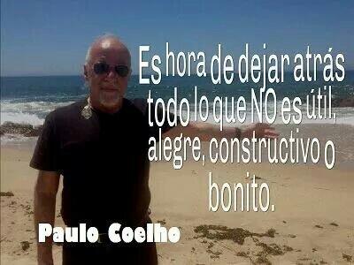 0891Marlin's tweet photo. @SusySCastilloA @anmaryvelazco @EsthefaniVirla @nelmarys28 @apalmokaren @aude2064 http://t.co/8neMSu5r9t