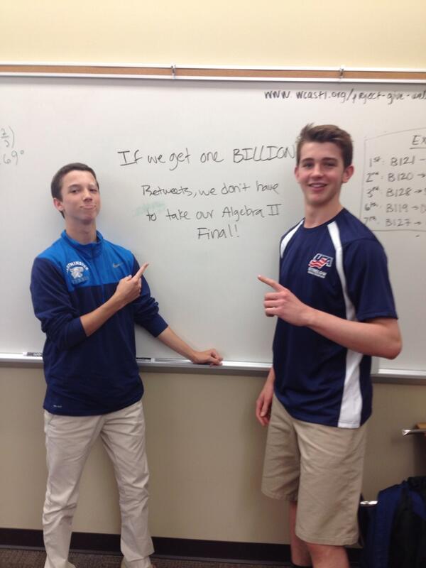 JAndrewMonty tweet picture