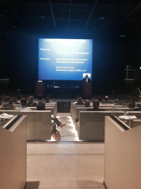 Cafco Construction tweet media