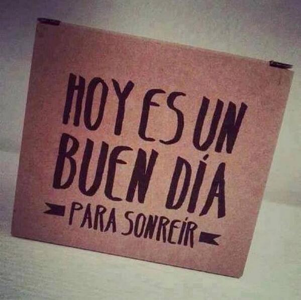 yoa2205's tweet photo. "@Accionpoetadice: http://t.co/V4TOU3rbNe"