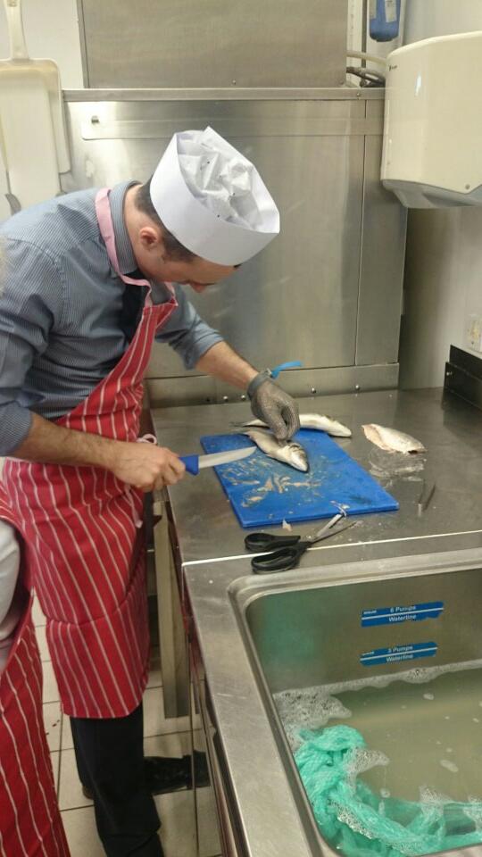 Benjamin Haresign #ChaseTheHare tweet media