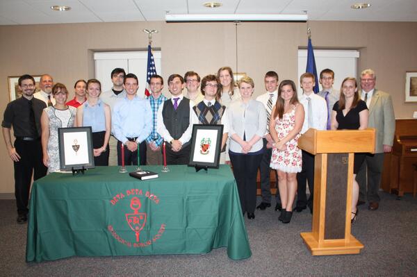 RHIT BBE tweet media