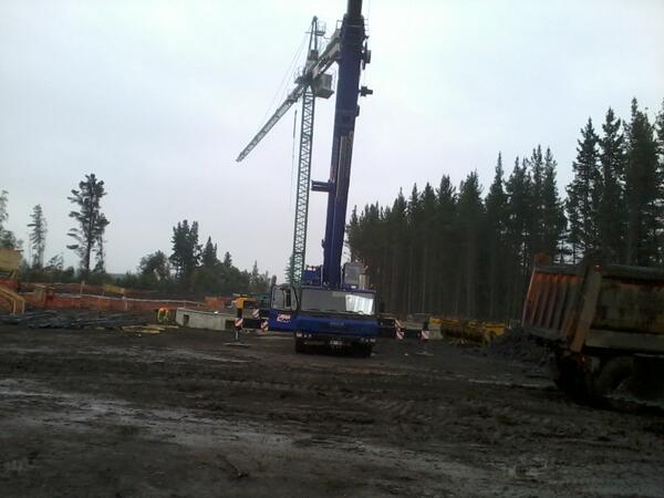 EUVP tweet picture