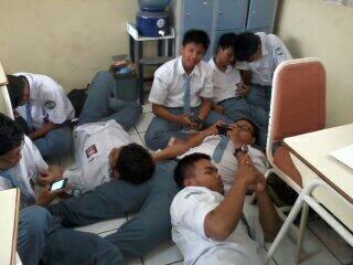 X MIA 6 tweet media