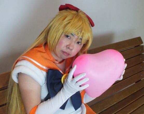 ブサイクコスプレイヤー公開処刑 Cosbusu Twitter